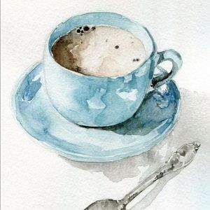 Meet your Posher, Genevieve